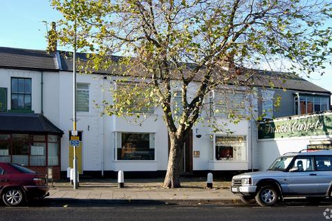 Office to rent, 423-425 Linthorpe Rd Middlesbrough TS5 6HH