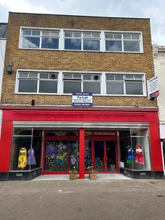 Retail property (high street) for sale, 32 Fore St Trowbridge BA14 8EP