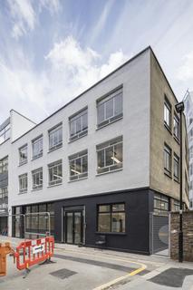 Office to rent, Clerkenwell Rd London EC1M 7BA