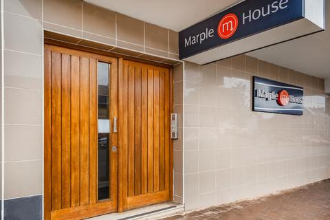 Office to rent, 39-43 Stockport Rd Stockport SK6 6BD
