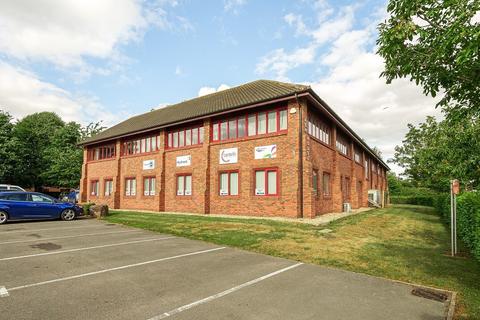 Office for sale, Bindon Rd Taunton TA2 6BJ