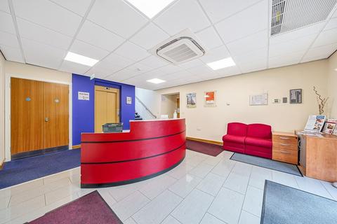 Office for sale, Bindon Rd Taunton TA2 6BJ