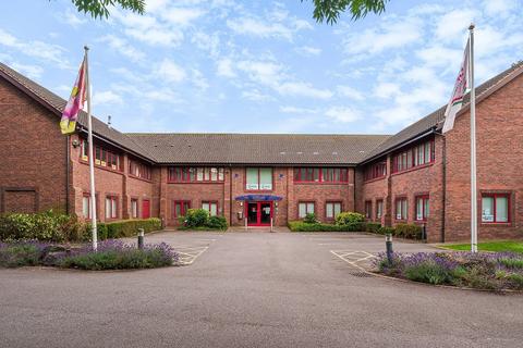 Office for sale, Bindon Rd Taunton TA2 6BJ