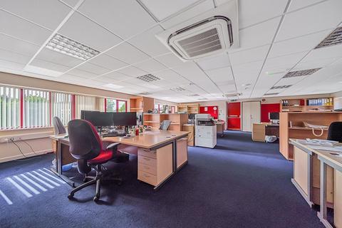 Office for sale, Bindon Rd Taunton TA2 6BJ