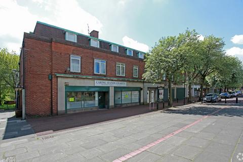 Retail property (high street) to rent, 8-36 Wretham Pl Newcastle Upon Tyne NE2 1XU