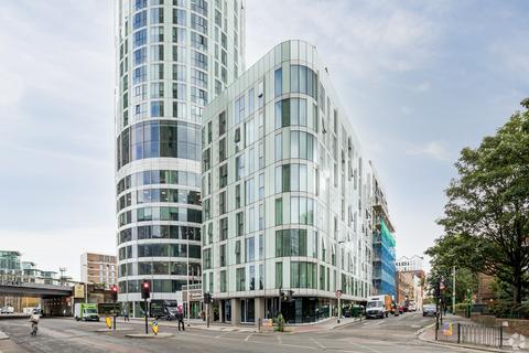 Retail property (high street) to rent, 153 Wandsworth Rd London SW8 2GB