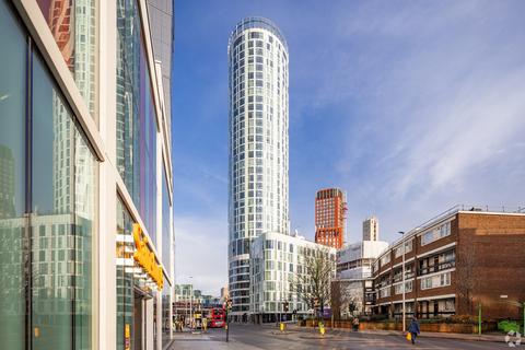 Retail property (high street) to rent, 153 Wandsworth Rd London SW8 2GB