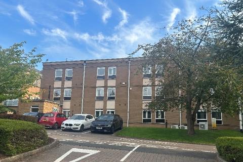 Office to rent, Whittington Rd Worcester WR5 2RA