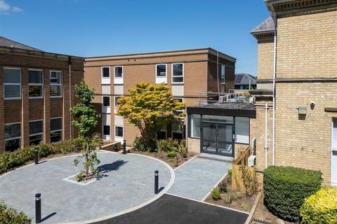 Office to rent, Whittington Rd Worcester WR5 2RA