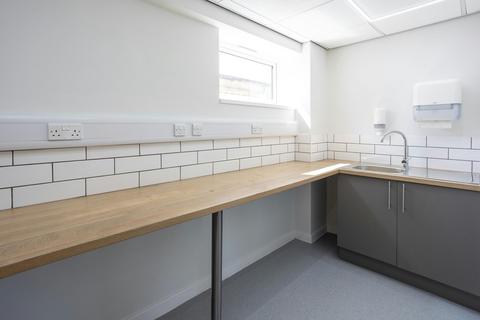 Office to rent, Whittington Rd Worcester WR5 2RA