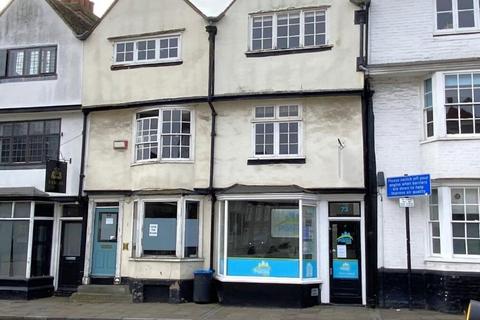 Office for sale, 73 St. Dunstans St Canterbury CT2 8BN