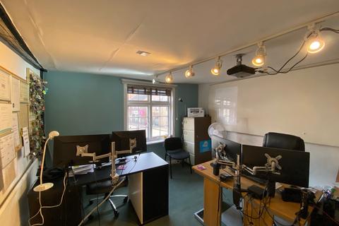 Office for sale, 73 St. Dunstans St Canterbury CT2 8BN