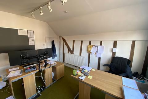Office for sale, 73 St. Dunstans St Canterbury CT2 8BN