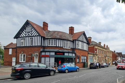 Office to rent, 1 Victoria Sq Droitwich WR9 8DE