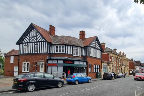 Office to rent, 1 Victoria Sq Droitwich WR9 8DE