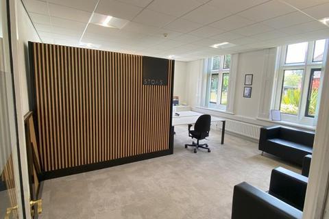 Office for sale, South Dr Birmingham B46 1DL