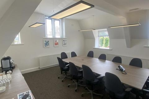 Office for sale, South Dr Birmingham B46 1DL