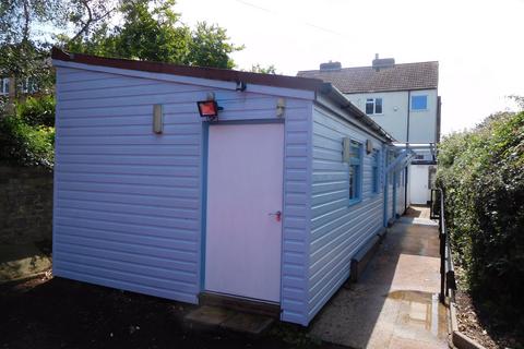Office to rent, 27 Canon St Taunton TA1 1SW