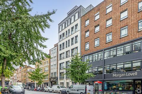 Office to rent, 19-20 Noel St London W1F 8GW