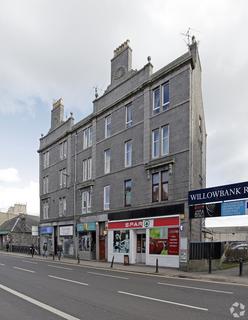 Retail property (high street) to rent, 83-93 Holburn St Aberdeen AB10 6BQ