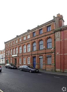 Office to rent, 62-64 Albion St Birmingham B1 3EA