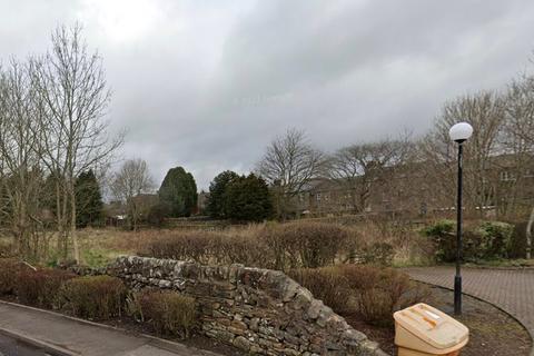 Land for sale, Land at Lovedale Sanquhar DG4 6AE