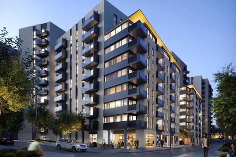 Retail property (high street) for sale, 34 Capital Interchange Way Brentford TW8 0EX