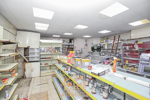 Office for sale, 105-107 Arbroath Rd Dundee DD4 6HS