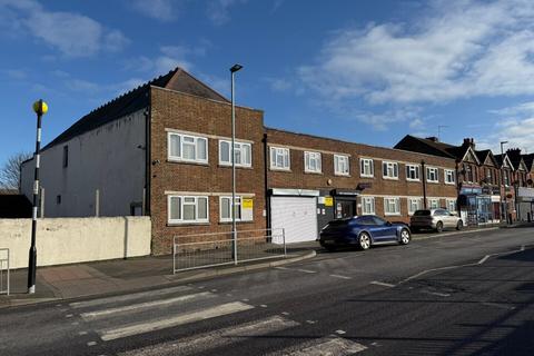 Warehouse for sale, 302 Canterbury St Gillingham ME7 5JR