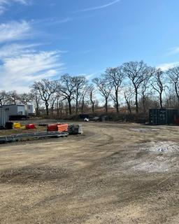 Industrial development to rent, Queensferry Rd Dunfermline KY11 8UU