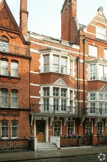 Office to rent, 104A Park St London W1K 6NG