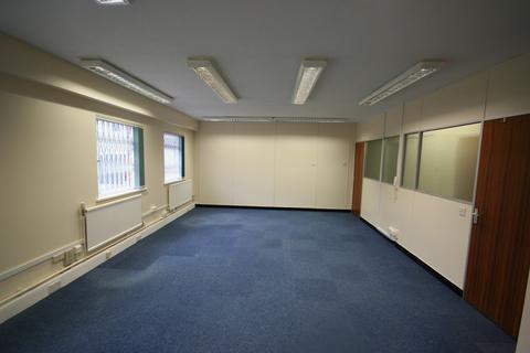 Office to rent, 40 Station Rd Westbury BA13 3JN
