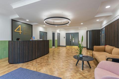 Office to rent, Greenways Business Park Chippenham SN15 1BN
