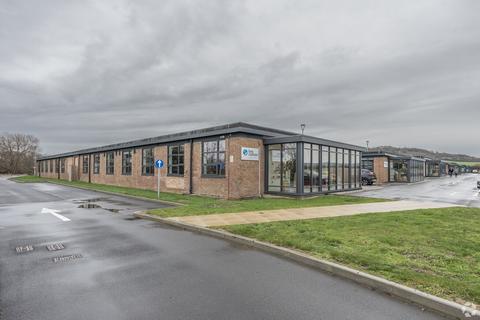 Office to rent, Elmbridge E Gloucester GL3 1JZ
