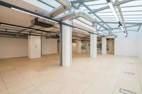 Office to rent, 206-212 St John St London EC1V 4JY