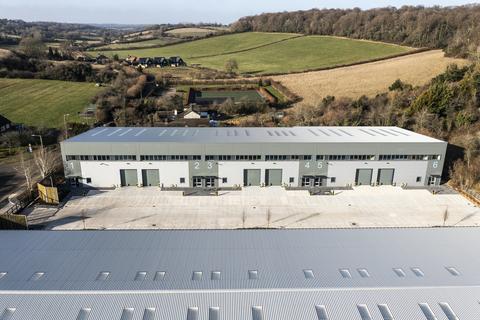 Warehouse to rent, 6 Asheridge Rd Chesham HP5 2PZ