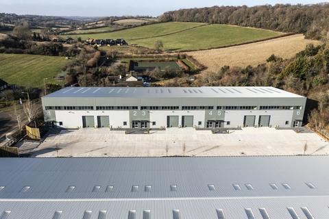 Warehouse to rent, 6 Asheridge Rd Chesham HP5 2PZ