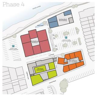 Office for sale, Paintworks Bristol BS4 3EH