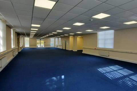 Office to rent, Hartlebury Trading Estate Hartlebury DY10 4JB