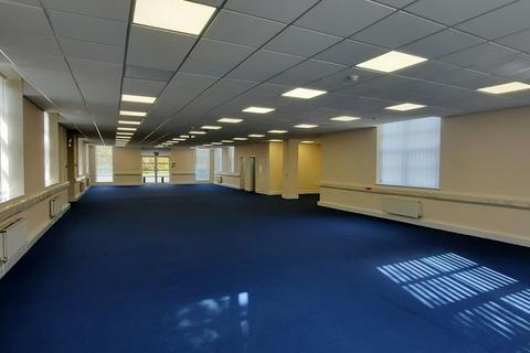 Office to rent, Hartlebury Trading Estate Hartlebury DY10 4JB