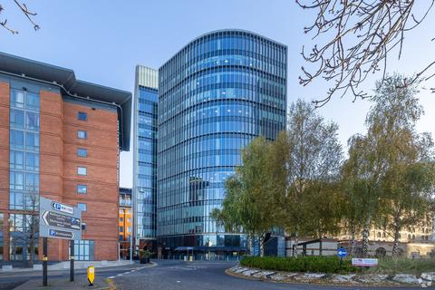 Office to rent, 2 Brunswick Sq Birmingham B1 2LP