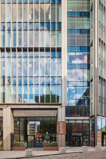 Office to rent, 2 Brunswick Sq Birmingham B1 2LP