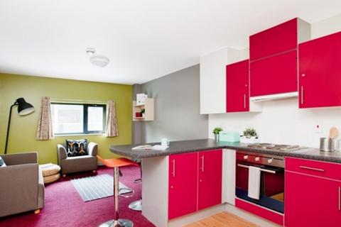 Retail property (high street) to rent, Bond St S Bristol BS1 3PG