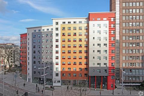 Retail property (high street) to rent, Bond St S Bristol BS1 3PG
