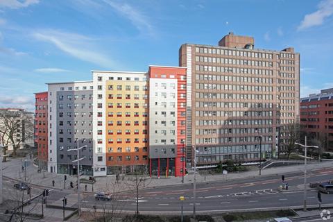 Retail property (high street) to rent, Bond St S Bristol BS1 3PG
