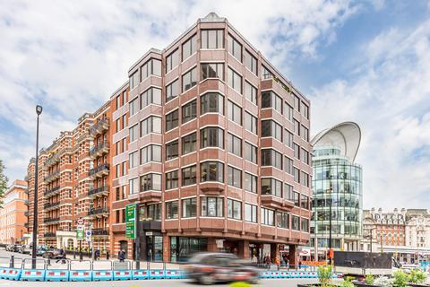 Office to rent, 173 Victoria St London SW1E 5NA