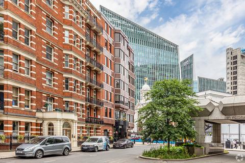 Office to rent, 173 Victoria St London SW1E 5NA