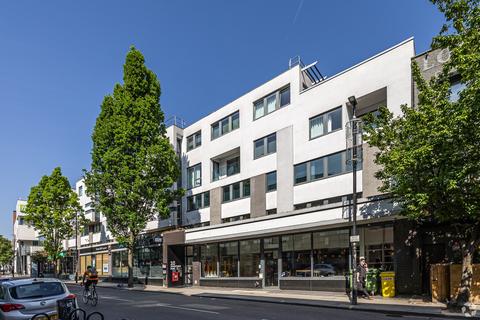 Retail property (high street) to rent, 10 Jamestown Rd London NW1 7BY