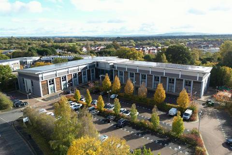 Office to rent, Wildwood Dr Worcester WR5 2LG