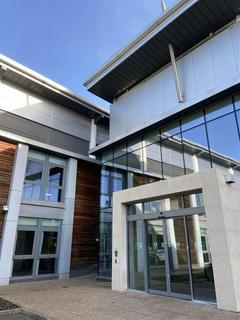 Office to rent, Wildwood Dr Worcester WR5 2LG